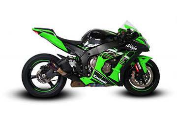 2010-2020 ZX-10R_Slip-on